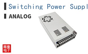 Switching Power Supply ALRS24V20AT ͼƬ
